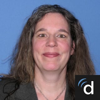 Dr. Nadine Symons, MD | Tampa, FL | Pediatric Emergency Medicine ...