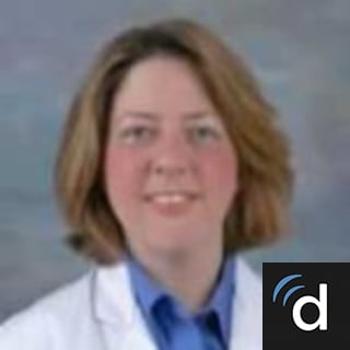 Margaret Adair, MD, Allergy & Immunology, Coppell, TX