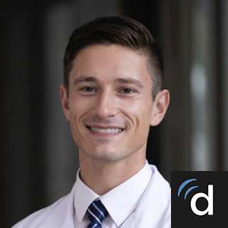 Thomas Kennedy, MD, Ophthalmology, Bronx, NY