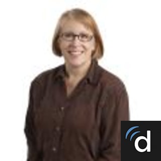 Sara Tonsing, MD