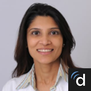 Shefali Gandhi, DO, Neurology, Manahawkin, NJ