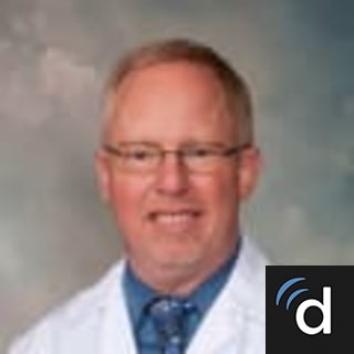 Bryan Loos, MD
