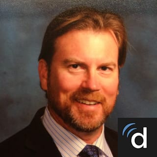 Joel Hutcheson, MD