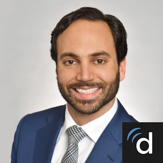 Mohammad Ramadan, MD