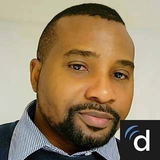 Kelvin Osagie