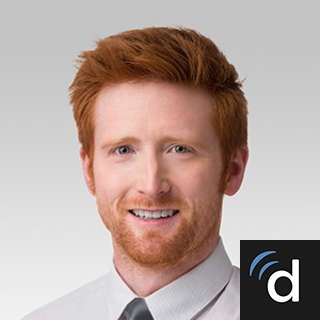 Brett Wassink