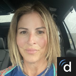 Jessica Wilson, MD, Emergency Medicine, Perrysburg, OH