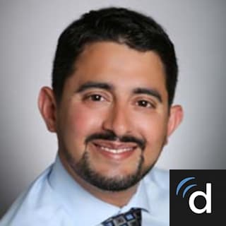 Adan Alvarez, MD, Family Medicine, Bellaire, TX