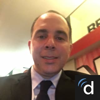 Abymael Frontanes, MD, Neonat/Perinatology, San Juan, PR