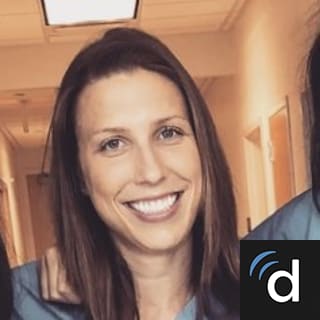 Shannon Hallinan, Physician Assistant, Philadelphia, PA