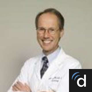 Mark Milchak, MD, Cardiology, Latrobe, PA