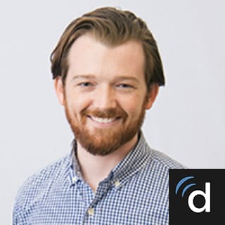 Duston Boyd, MD, Family Medicine, Hamtramck, MI