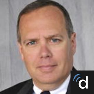 Michael Rosenblatt, MD