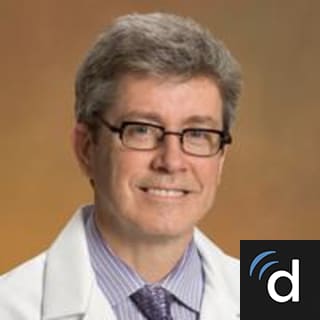 Drew Harrison, MD