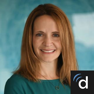 Angie Miller, MD