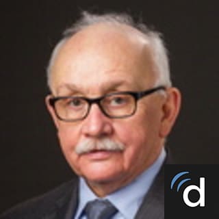 Ernest Topran, MD