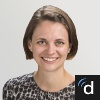 Stephanie Doupnik, MD