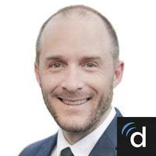 Gabriel Morey, MD, Pathology, Garden City, ID