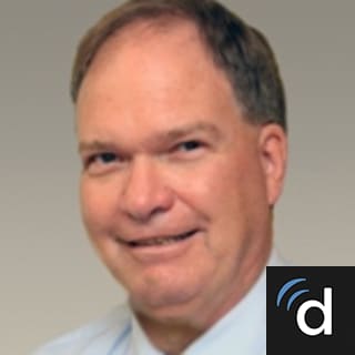 Lawrence Cooney, MD