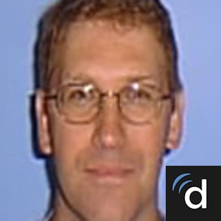 Isaac Bromberg, MD