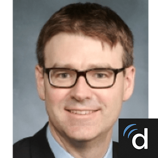 Timothy McClure, MD, Radiology, New York, NY