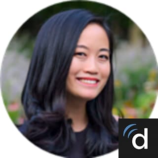 Elita Wong