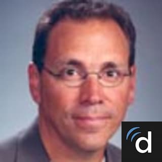 Robert DeRosa, MD
