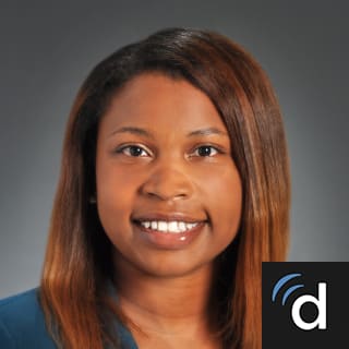 Jasmine Dowell, MD, Pediatrics, Milwaukee, WI