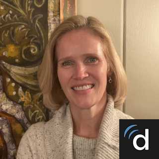 Joanna Bird, MD, Psychiatry, Chatham, NJ