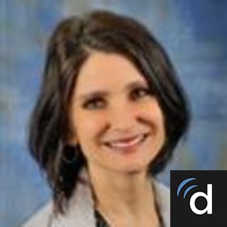 Lisa Giordano, MD, Pediatric Hematology & Oncology, Chicago, IL