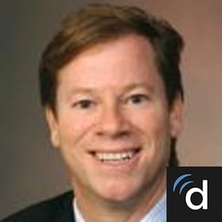 Ronald Weiss, MD