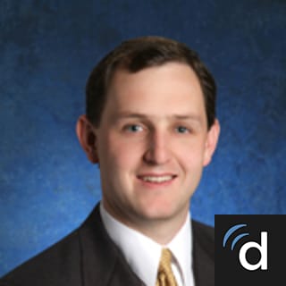 Todd Spencer, MD