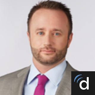 Drew Kiraly, MD