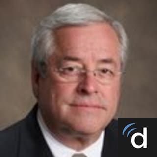 Thomas Phillips, MD