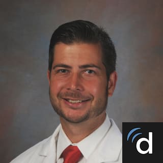 Brian Wall, MD, Cardiology, West Columbia, SC