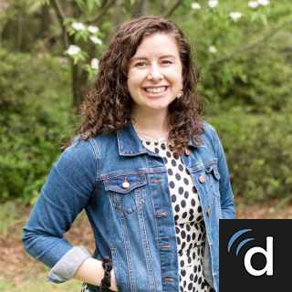 Lauren Halsey, MD