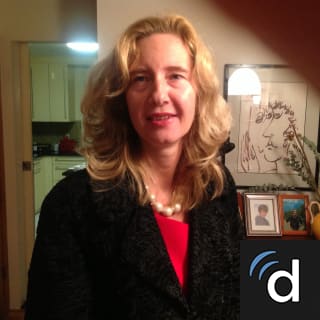 Zorica Stojanovic, MD, Internal Medicine, New York, NY