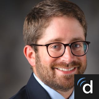 Terry Nickerson, MD