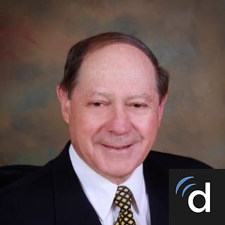 Peter Herman, MD, Dermatology, El Paso, TX