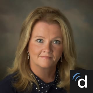 Carol Mitchell, MD, Internal Medicine, Lexington, KY