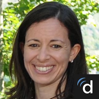 Mona Luke-Zeitoun, MD
