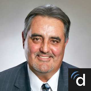 Edward Juarez, MD, Internal Medicine, El Paso, TX
