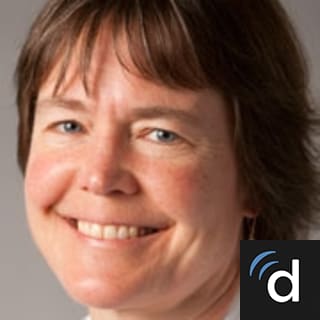 Carole Bibeau, MD
