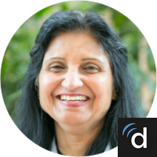 Lakshmi Nandiwada, MD, Pediatrics, Old Bridge, NJ