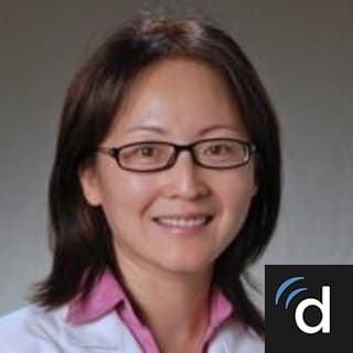 Xiaodan Qu, MD