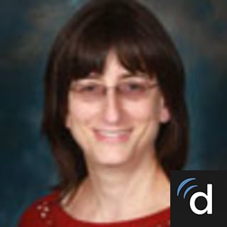 Miriam (Shadowitz) Buckberg, MD, Family Medicine, Enfield, CT