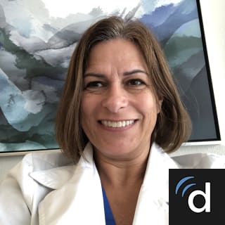 Anita Coady, Adult Care Nurse Practitioner, Charlotte, NC