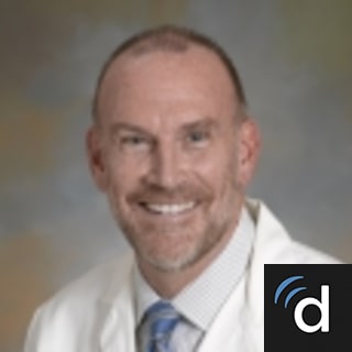 George Rung, MD, Anesthesiology, Lancaster, PA