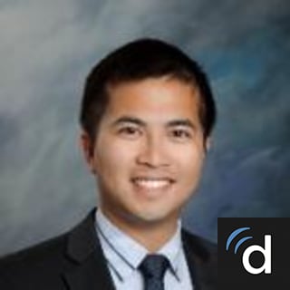 Howard Guan, MD, Ophthalmology, San Marcos, CA