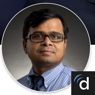 Asim Bag, MD, Radiology, Memphis, TN